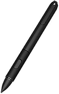 HP LYSB014VU8BCS Executive Tablet Gen2 Pen Stylus — main product image