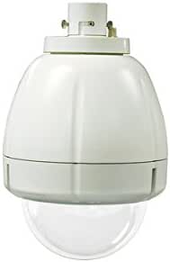 Sony UNI-ORL7C2 Vandal Resistant Dome Housing — main product image
