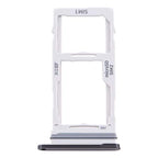 HuiJiang Tech Parts Galaxy Note20 Ultra SIM & MicroSD Tray, Gold