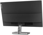 Lenovo 66DFUAC1US L32P-30 31.5
