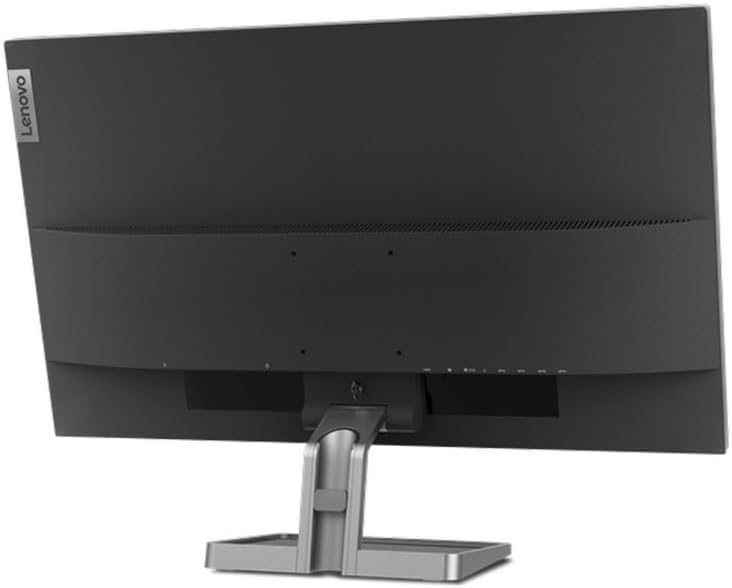 Lenovo 66DFUAC1US L32P-30 31.5" 4K UHD USB-C Monitor