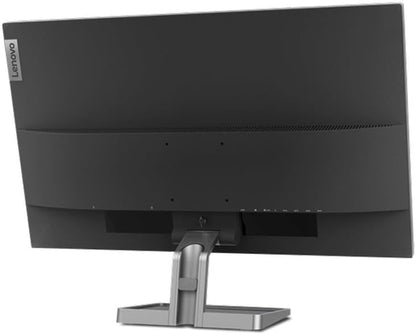 Lenovo 66DFUAC1US L32P-30 31.5" 4K UHD USB-C Monitor