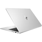 HP 845 G7 EliteBook 14