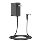 Neewer 10100552 Battery Adapter Power Supply - 12V 2A