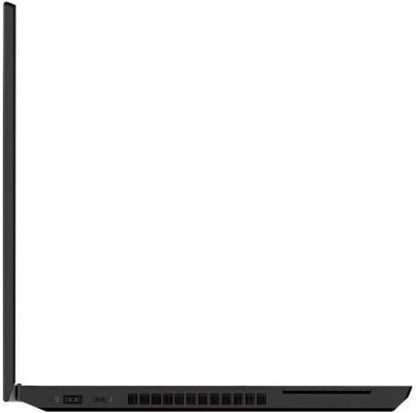 Lenovo ThinkPad P15v Gen 3 21D80033US i7-12700H FHD Workstation