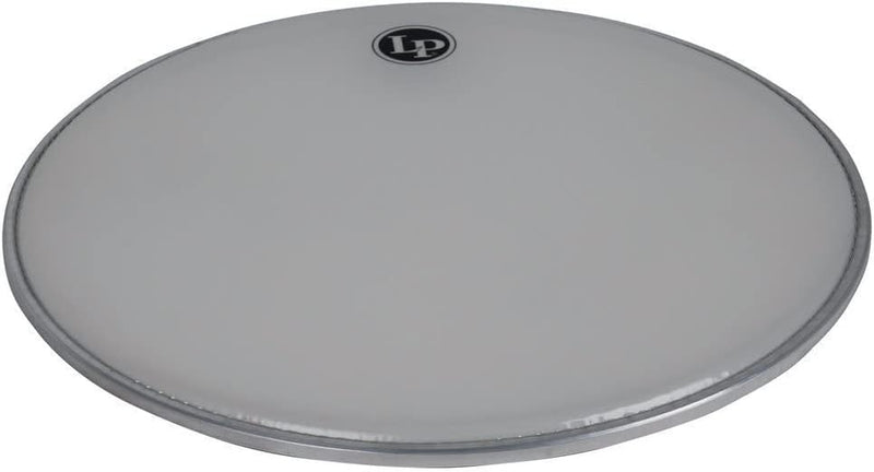 Latin Percussion LP3901D 20-Inch Two Ply Surdo Drum Head — main product image