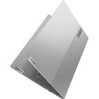 Lenovo ThinkBook 15 Ryzen 5 Business Laptop (Renewed)