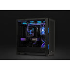 Corsair CX-9070008-WW Hydro X Series iCUE XH305i RGB PRO Cooling Kit