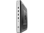 HP t630 Thin Client GX-420GI ThinPro OS (Renewed)