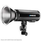 Westcott Reflector 5