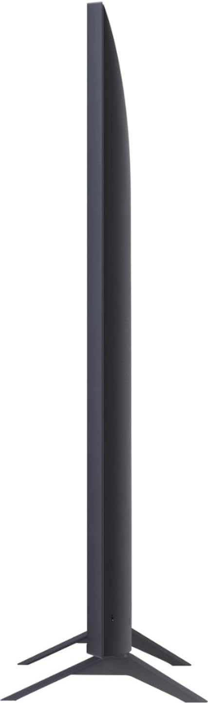 LG 70UP7070PUE 70-inch 4K UHD Smart TV (2021)