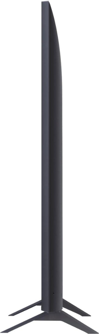 LG 70UP7070PUE 70-inch 4K UHD Smart TV (2021)