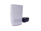Western Digital WDBWVZ0040JWT-NESN 4TB My Cloud Mirror NAS