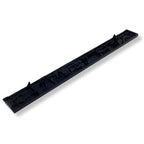 Dell 96JXJ Precision M4600 M6600 DVD-RW Bezel