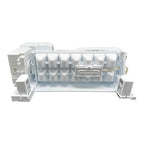 LG AEQ73110217 Refrigerator Ice Maker Assembly Kit OEM