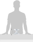 Epson V12H808001 Universal Projector Ceiling Mount Kit