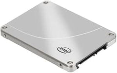 Intel SSDSA2CT040G3 40GB Internal Solid State Drive