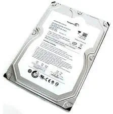 Seagate ST3160813AS 160GB SATA Hard Drive — main product image