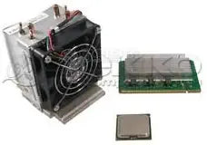 HP 458269-B21 E5405 2.0GHz CPU — main product image