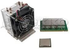 HP 458267-B21 E5410 2.33 GHz CPU — main product image