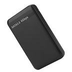 Jiawu 2.5