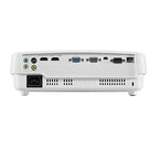 BenQ MW707 WXGA Office Projector Renewed