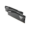 Patriot Viper Elite 5 Ultra DDR5 Gaming Memory Kit