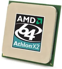 AMD ADA5000IAA5CU Athlon 64 X2 5000+ CPU — main product image
