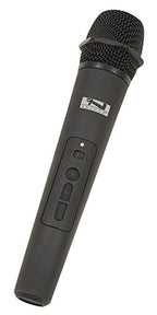 Anchor Audio MegaVox Deluxe Portable PA System