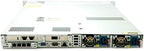 HP 654081-26201-128GB-8TB Proliant DL360p G8 Server Renewed