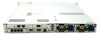 HP DL360p G8 E5-2690 Renewed 2.5