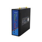 CPPBRVLSW USR-G806 Industrial WiFi to 4G LTE Converter