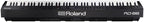 Roland RD-88 88-Key Professional Stage Piano