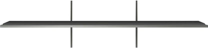 Sony E99SNXR85X95J 85-inch 4K Ultra HD LED Smart TV Bundle