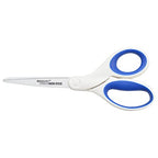 Westcott Titanium Bonded Non-Stick 7