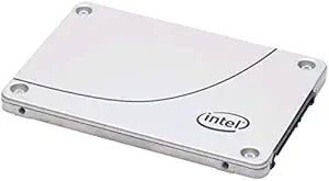 Intel SSDSCKKB240GZ01 240GB M.2 SATA SSD — main product image