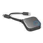 BenQ WDC10C InstaShow Wireless Presentation USB-C Meeting Room