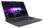 Lenovo 82JF0000US-3429-220931 Legion 5 Pro Gaming Laptop RTX 3050 1TB