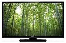 Hitachi LE29H307 29" UltraThin 720p LED LCD TV