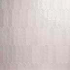 MSI AMZ-PT-00144 Renzo Dove Ceramic Picket Wall Tile