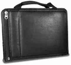 Panasonic TBCC1SLVVN-P InfoCase C1 Vinyl Protective Sleeve