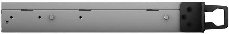 Synology RX418 4-Bay Diskless Expansion Unit