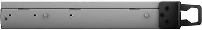Synology RX418 4-Bay Diskless Expansion Unit
