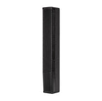 RCF EVOX12 Active Two-Way Array Speaker