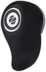 JVC JVC Active Series Water-Resistant Sport Headphones — main product image