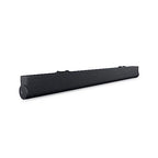 Dell GCM1V SB522A Slim Conferencing Soundbar