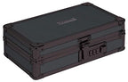 Vaultz VZ00300 Small Combination Lock Box