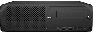 HP Custom Z2 G5 SFF I5-10500 8GB 1TBGB Desktop