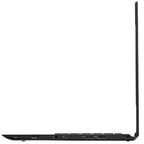 Lenovo 20JES12X00 ThinkPad X1 Yoga Gen 2 14