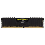 Corsair CMK64GX4M2G4000C18 64GB Vengeance LPX DDR4 4000MHz Memory